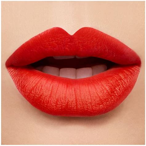 lip tatto ysl|ysl beauty tattoo couture.